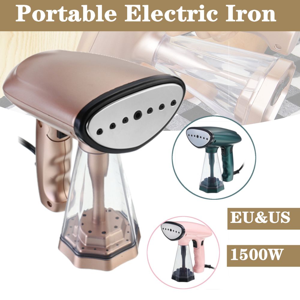 Folding-Handheld-Ironing-Machine-Steam-Ironing-Machine-Small-Portable-Household-Ironing-Magic-Device-1737001-1