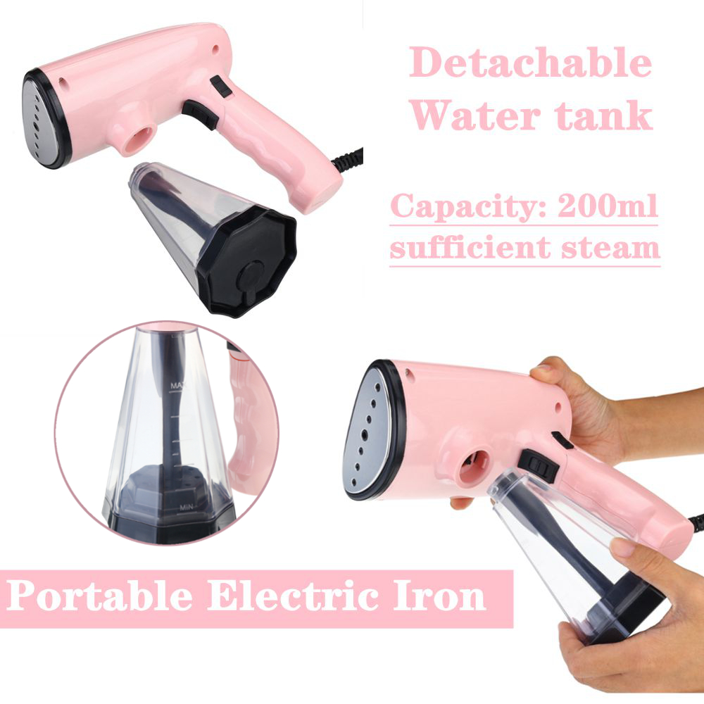 Folding-Handheld-Ironing-Machine-Steam-Ironing-Machine-Small-Portable-Household-Ironing-Magic-Device-1737001-5