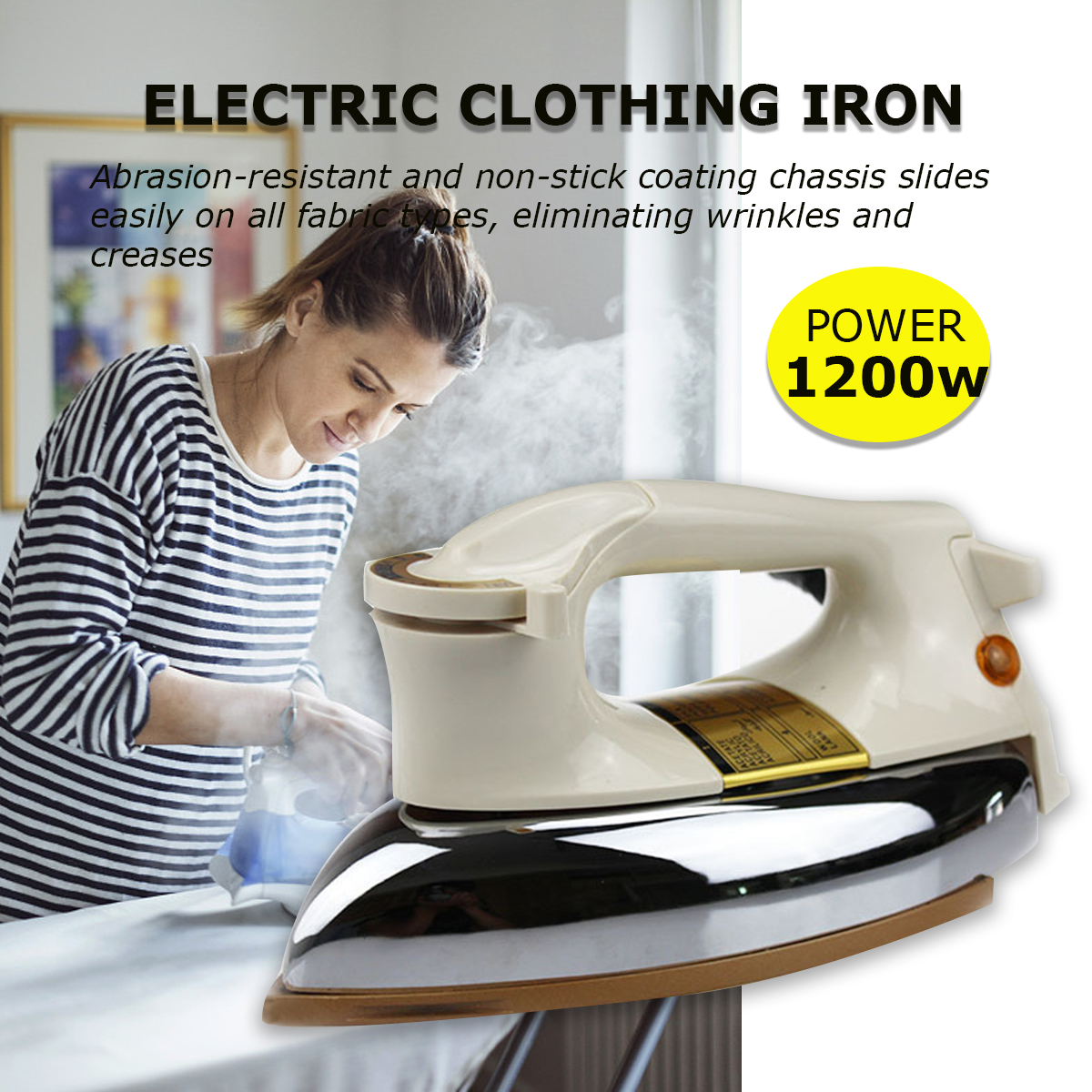 Handheld-Steam-Iron-Electric-Ironing-Machine-Portable-Travel-Home-Cloth-Garment-Steamer-1739502-1