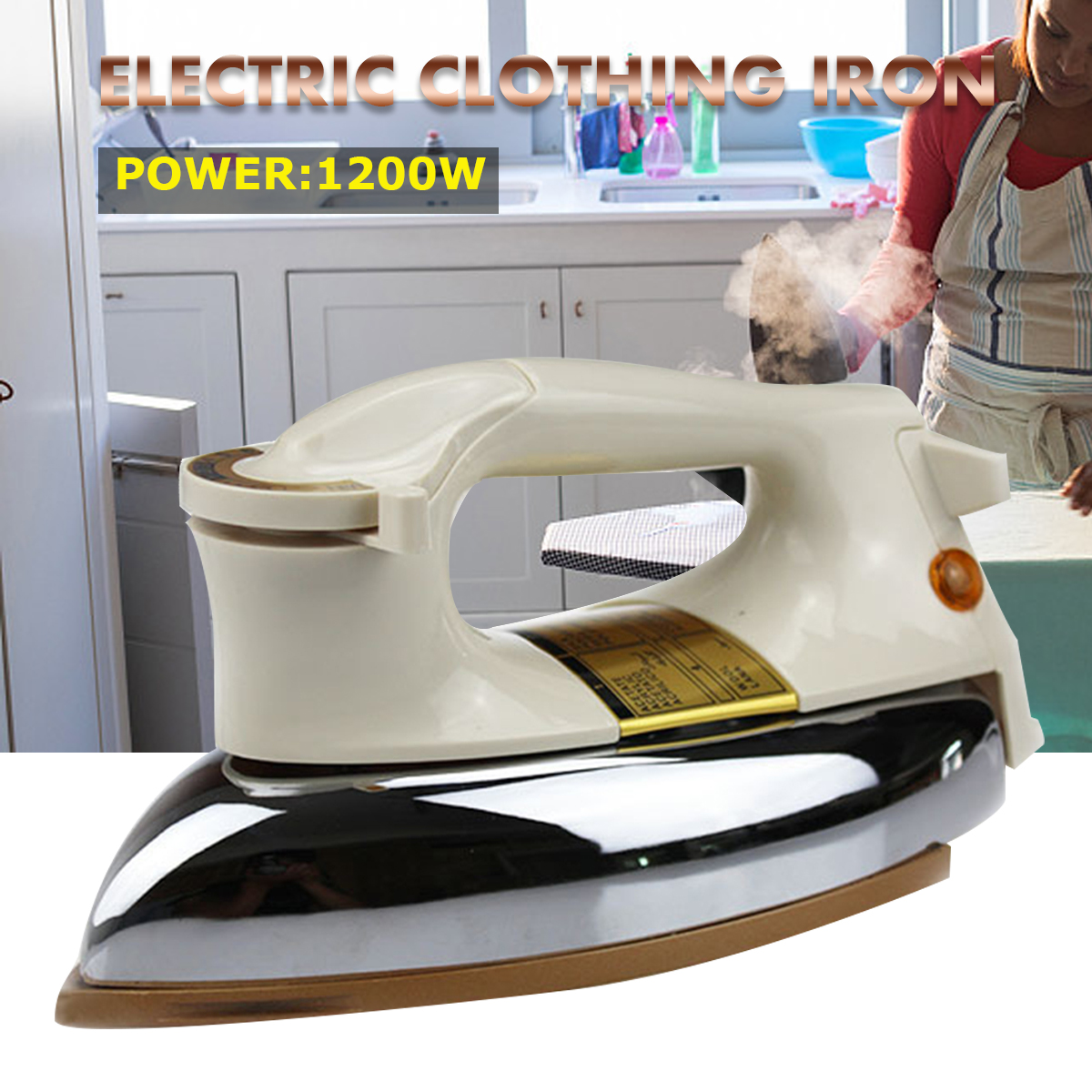 Handheld-Steam-Iron-Electric-Ironing-Machine-Portable-Travel-Home-Cloth-Garment-Steamer-1739502-2