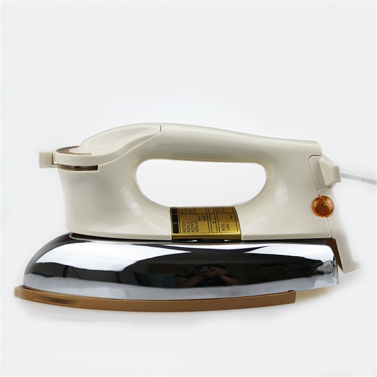 Handheld-Steam-Iron-Electric-Ironing-Machine-Portable-Travel-Home-Cloth-Garment-Steamer-1739502-6