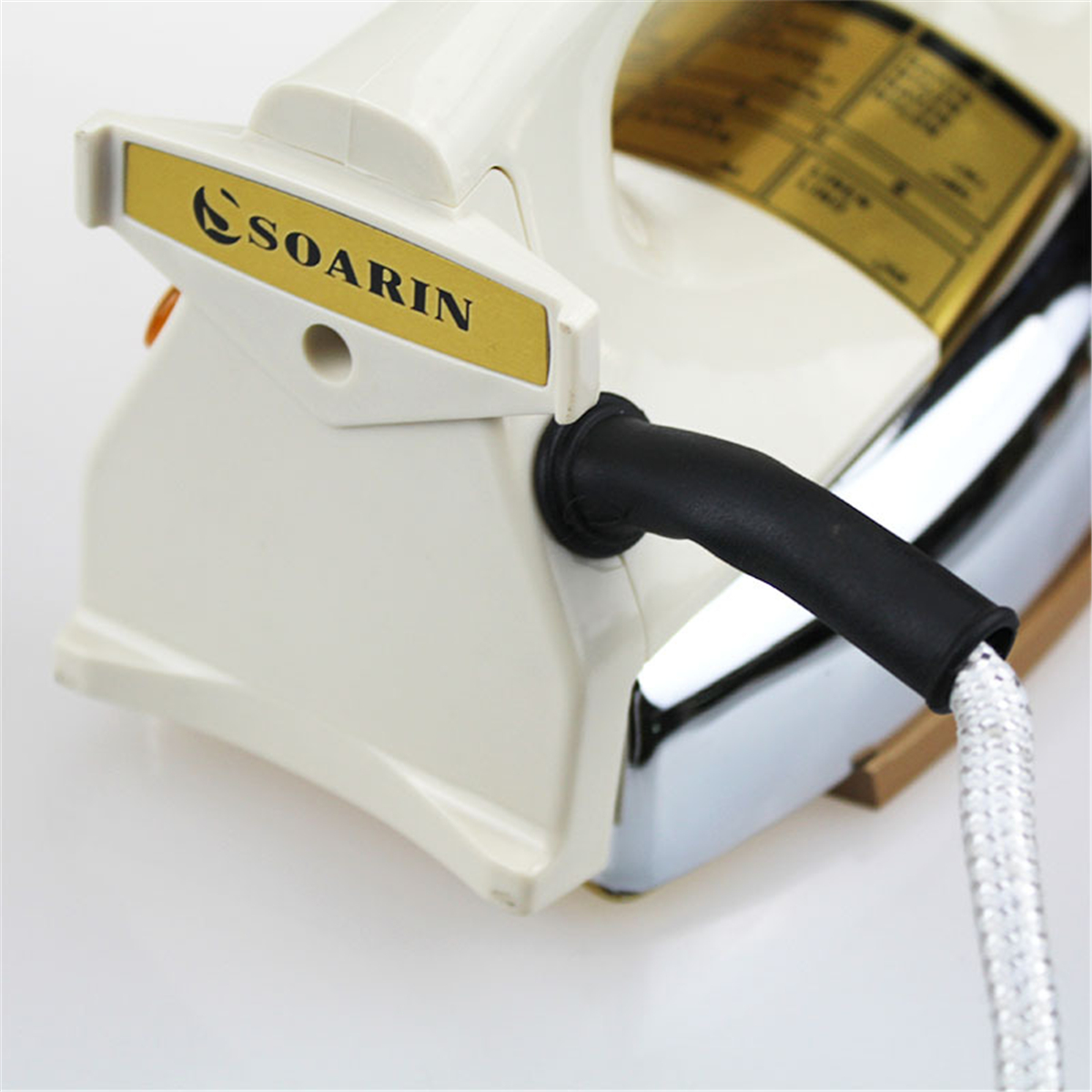 Handheld-Steam-Iron-Electric-Ironing-Machine-Portable-Travel-Home-Cloth-Garment-Steamer-1739502-10