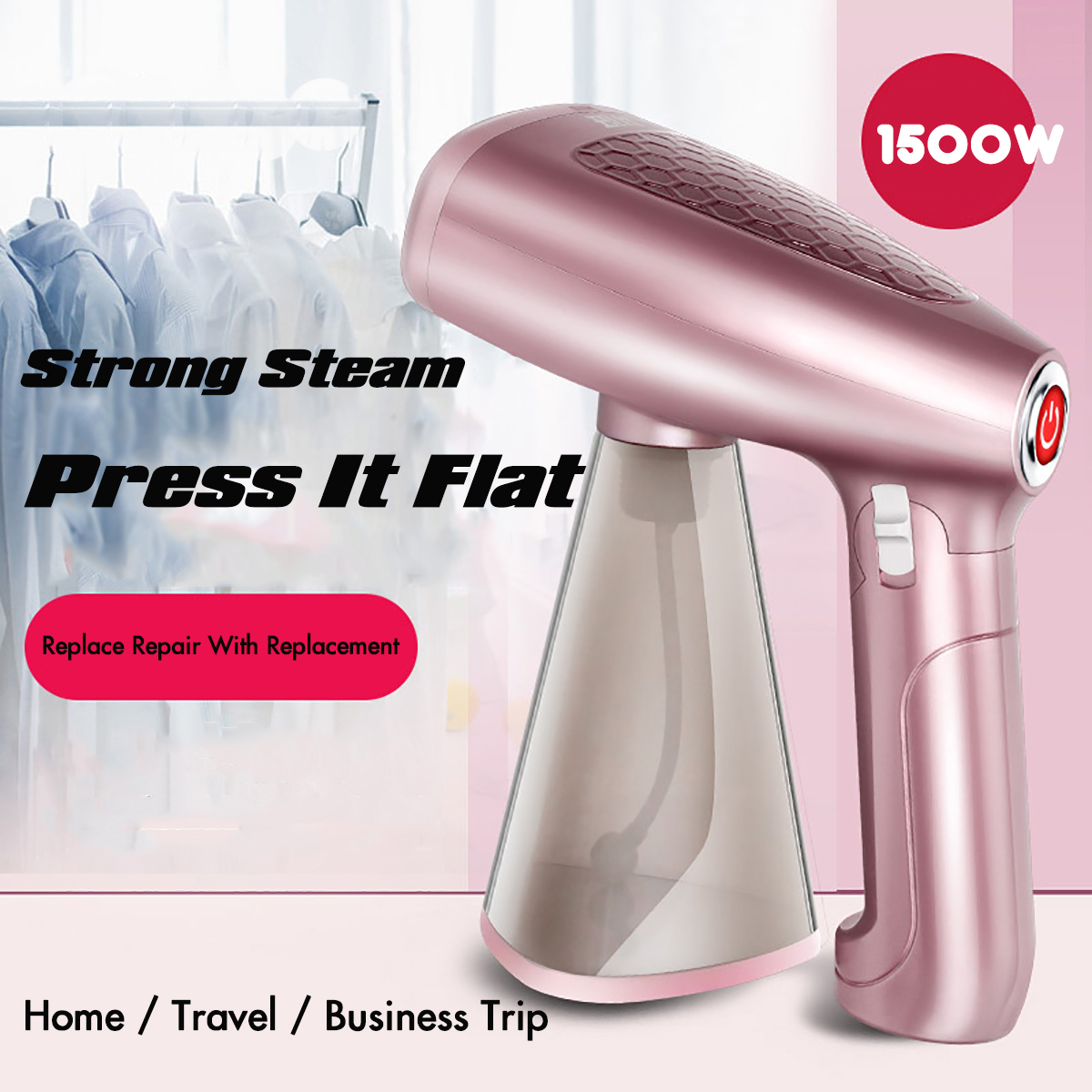Portable-Garment-Steamer-1500W-Powerful-Clothes-Steam-Iron-Fast-Heat-up-Fabric-Wrinkle-Removal-320ml-1769367-6