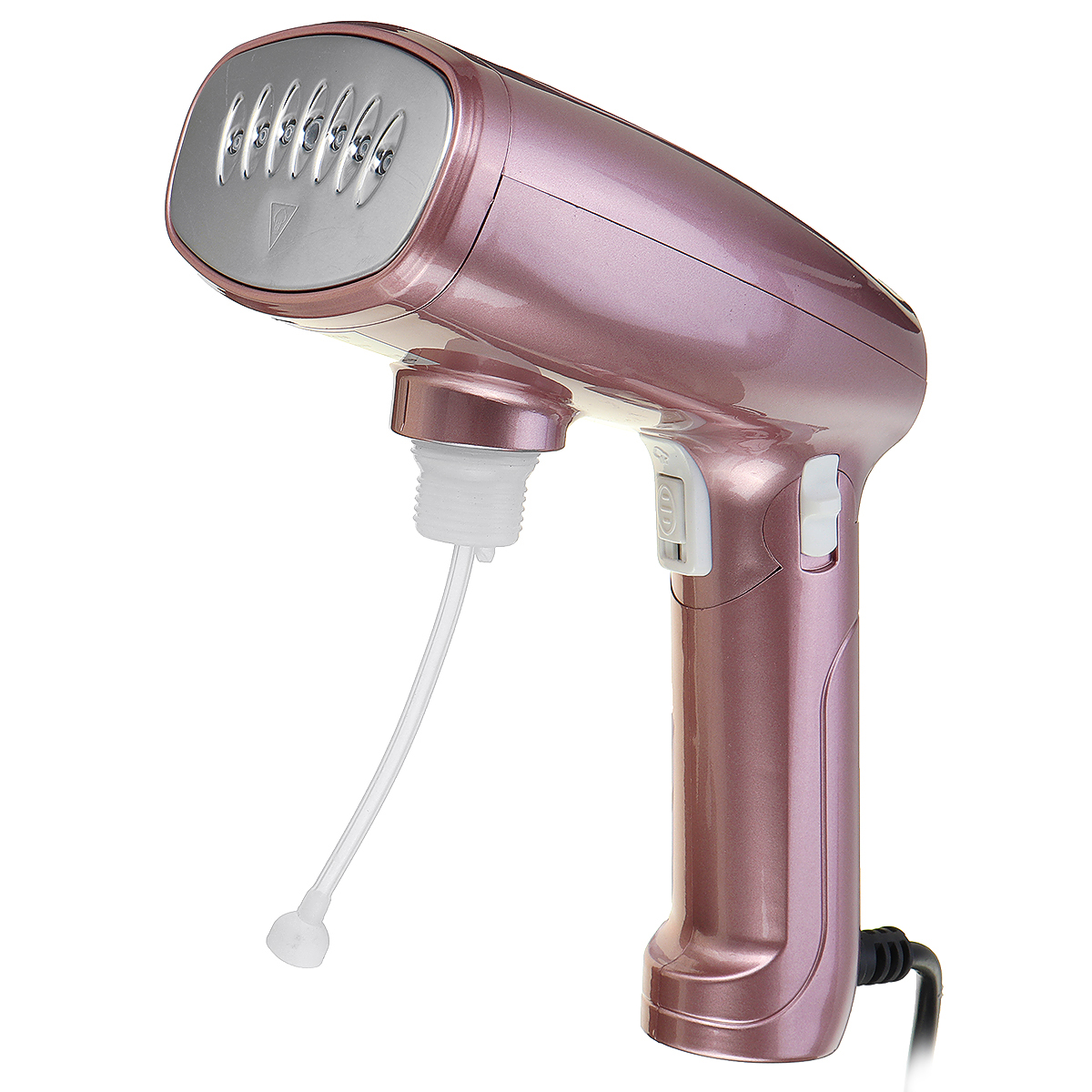 Portable-Garment-Steamer-1500W-Powerful-Clothes-Steam-Iron-Fast-Heat-up-Fabric-Wrinkle-Removal-320ml-1769367-8