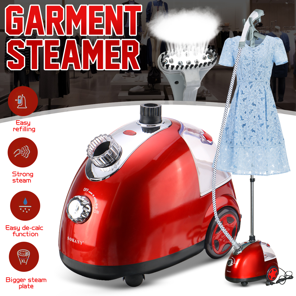SOKANY-2000W-Clothing-Garment-Steamer-Portable-Fabric-Steamer-Vertical-Iron-Machine-for-Clothes-with-1937409-1