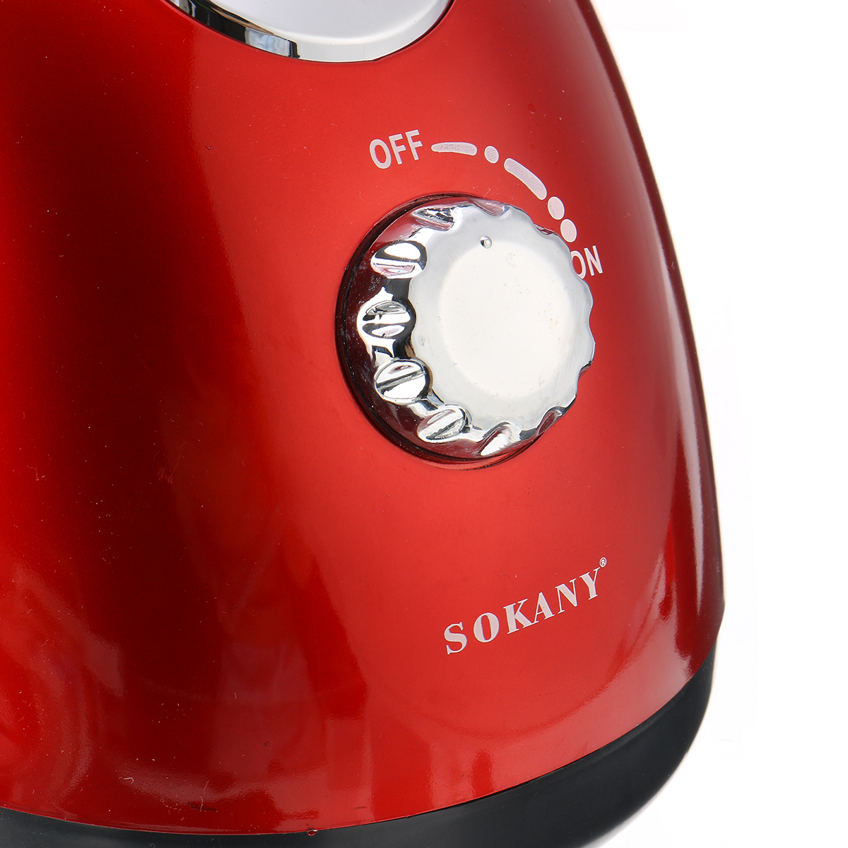 SOKANY-2000W-Clothing-Garment-Steamer-Portable-Fabric-Steamer-Vertical-Iron-Machine-for-Clothes-with-1937409-11