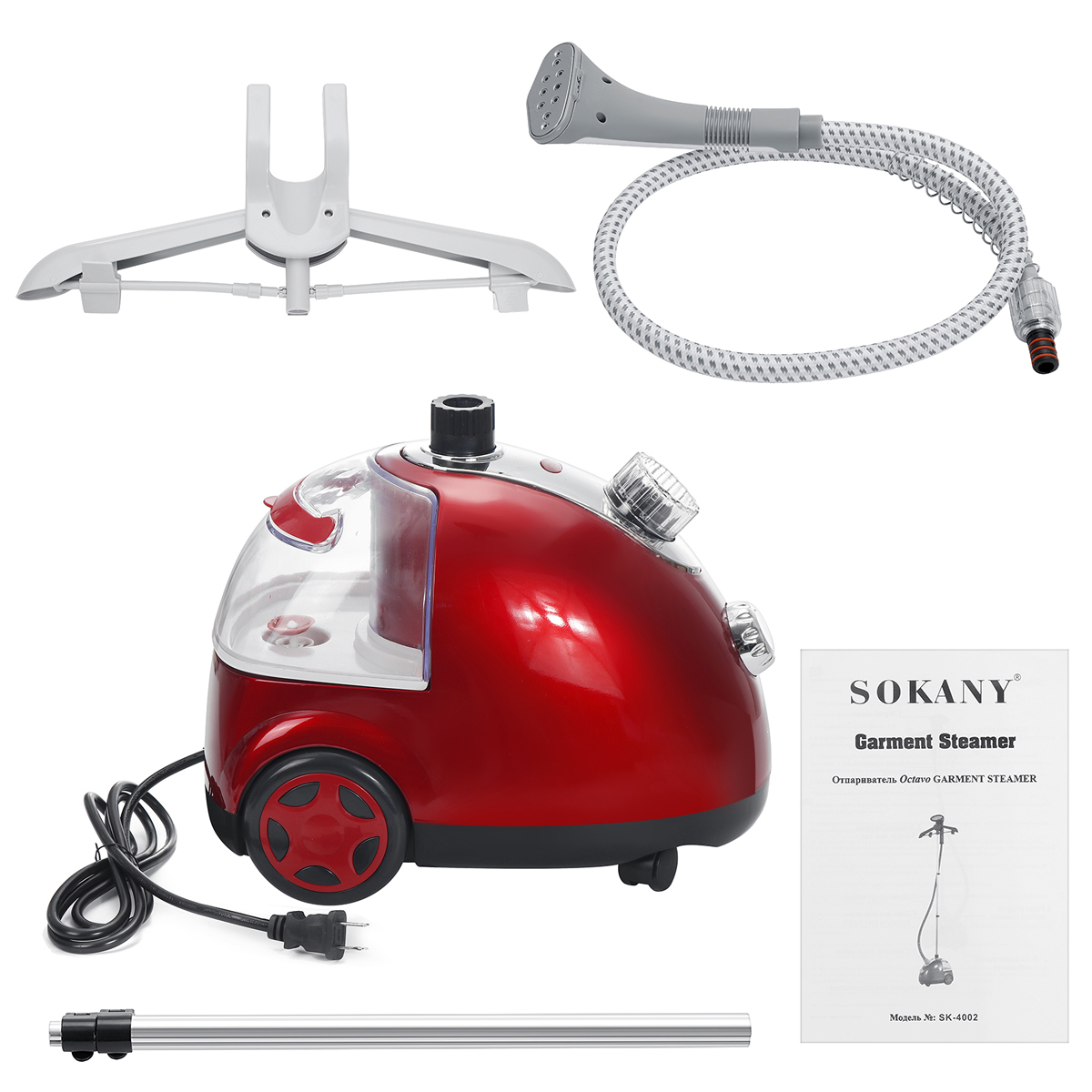 SOKANY-2000W-Clothing-Garment-Steamer-Portable-Fabric-Steamer-Vertical-Iron-Machine-for-Clothes-with-1937409-6