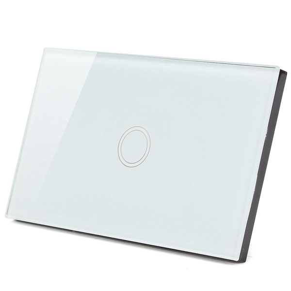 1-Way-1-Gang-Crystal-Glass-Remote-Panel-Touch-LED-Light-Switch-110V-240V-1126394-2