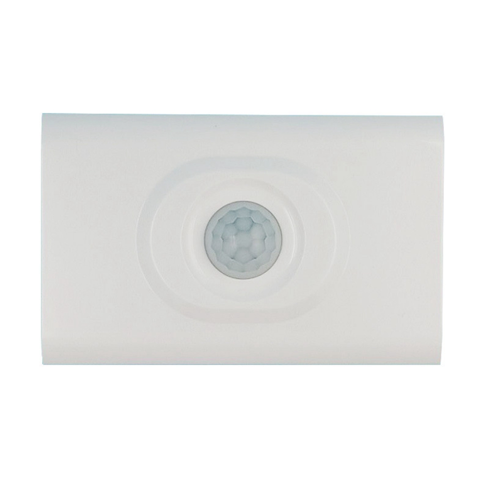 118MM-Adjustable-PIR-Motion-Sensor-Light-Switch-Three-Line-US-Standard-for-LED-Energy-Saving-Lamp-AC-1650012-1