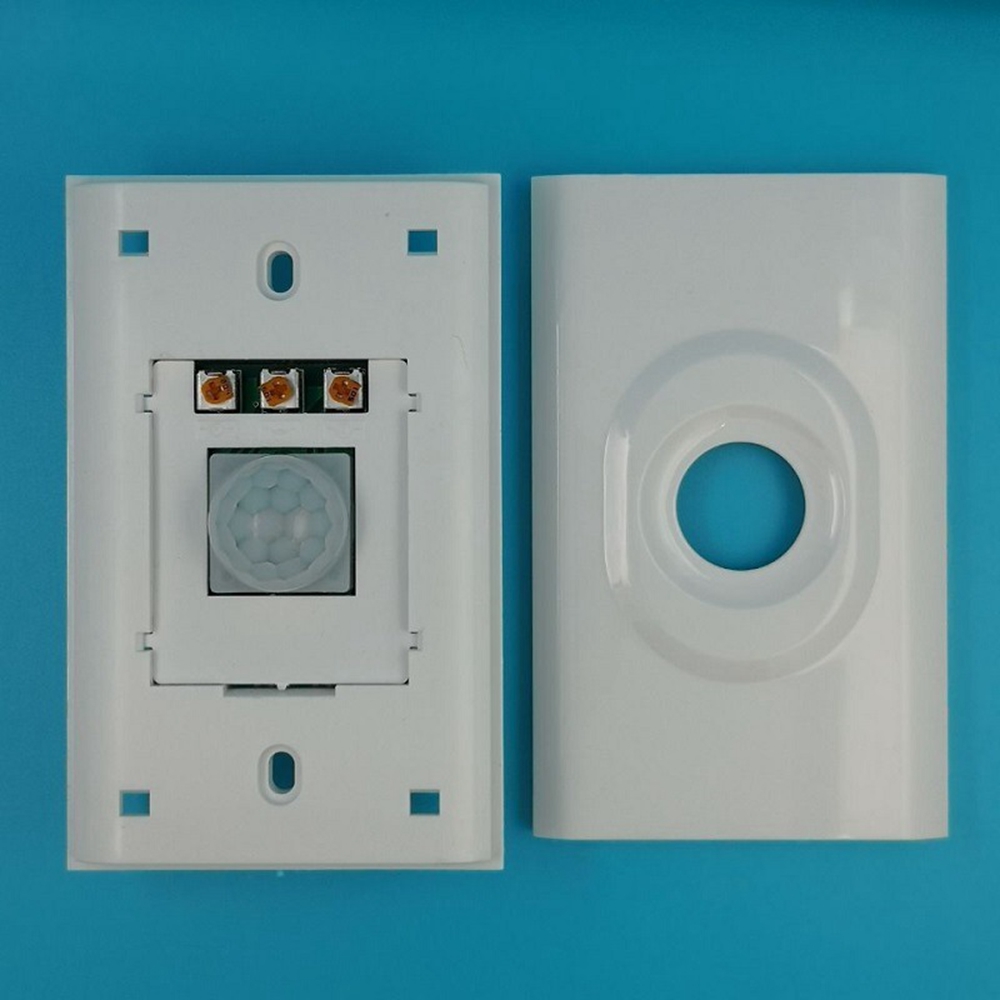 118MM-Adjustable-PIR-Motion-Sensor-Light-Switch-Three-Line-US-Standard-for-LED-Energy-Saving-Lamp-AC-1650012-3