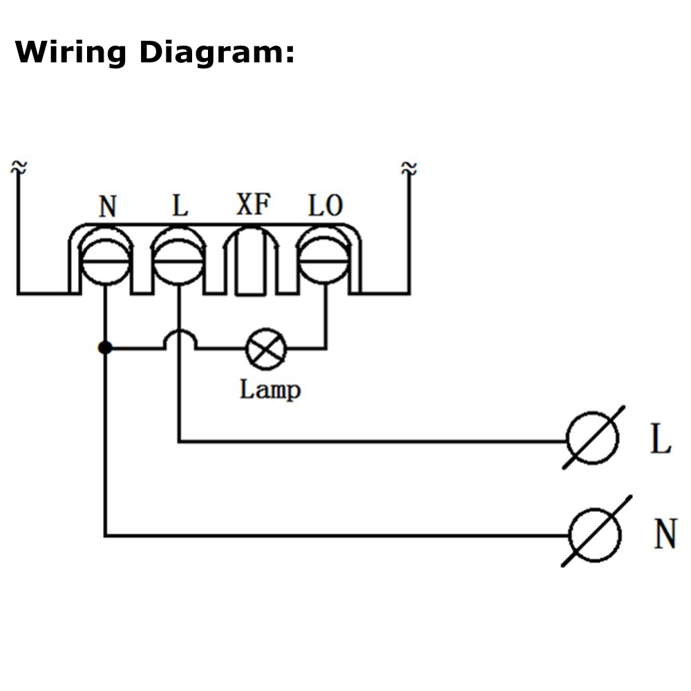 118MM-Adjustable-PIR-Motion-Sensor-Light-Switch-Three-Line-US-Standard-for-LED-Energy-Saving-Lamp-AC-1650012-7