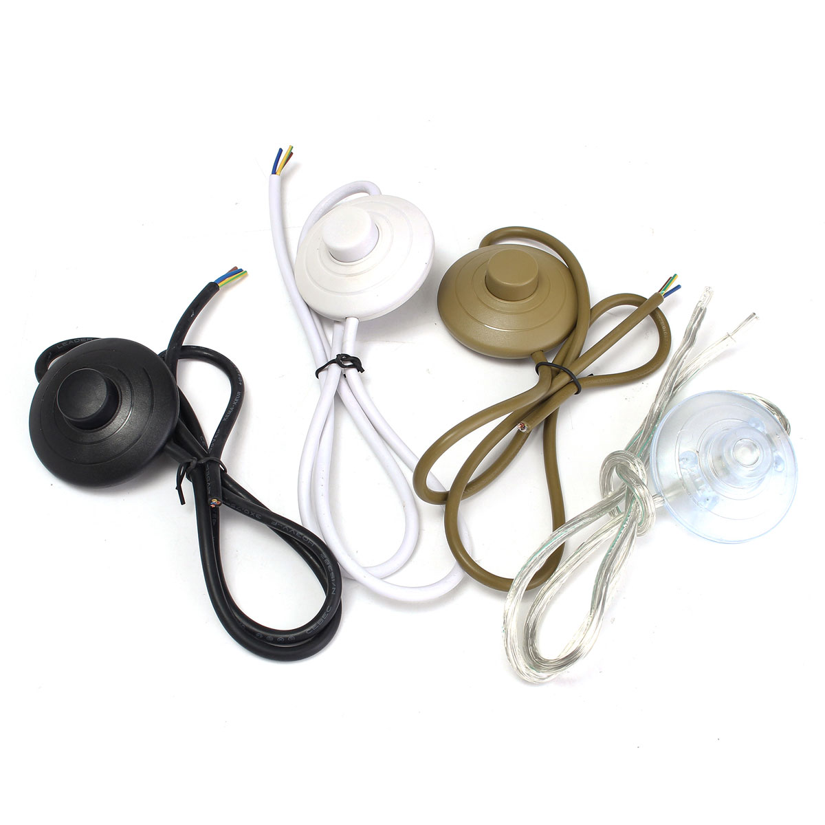 1M-Circular-Lighting-Button-Switch-with-3-Core-Inline-Flex-Cord-for-Table-Desk-Lamp-1271121-1