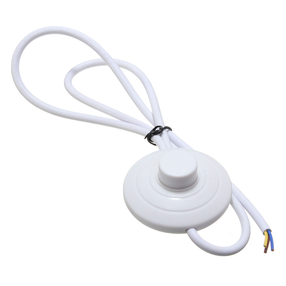 1M-Circular-Lighting-Button-Switch-with-3-Core-Inline-Flex-Cord-for-Table-Desk-Lamp-1271121-4