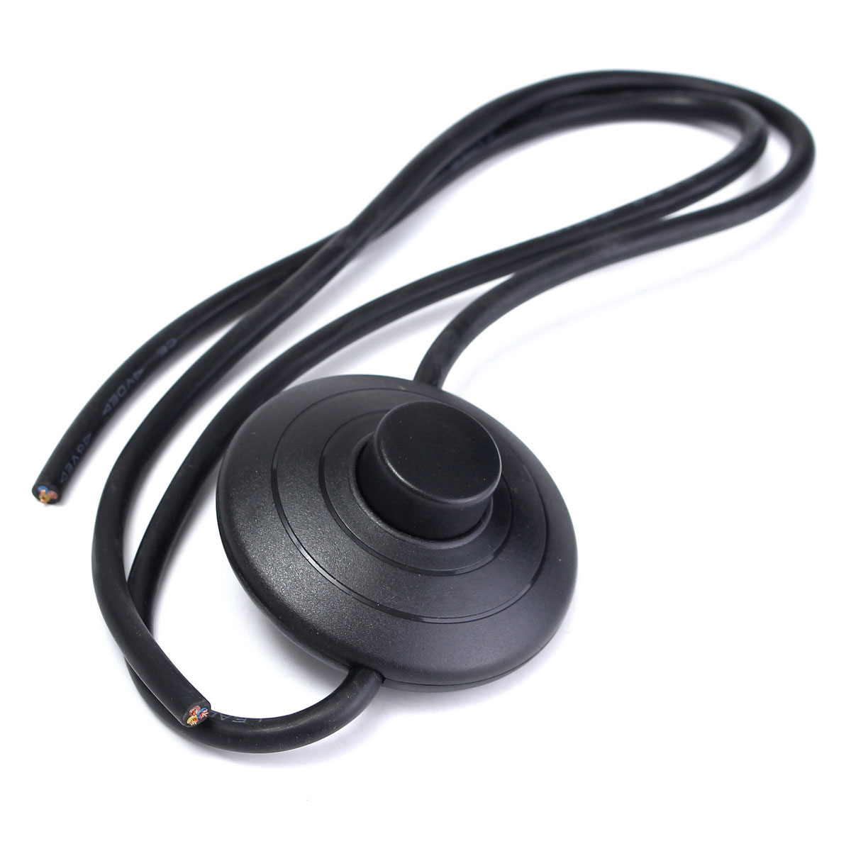 1M-Circular-Lighting-Button-Switch-with-3-Core-Inline-Flex-Cord-for-Table-Desk-Lamp-1271121-5