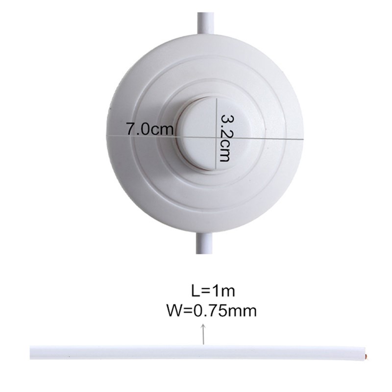 1M-Circular-Lighting-Button-Switch-with-3-Core-Inline-Flex-Cord-for-Table-Desk-Lamp-1271121-8