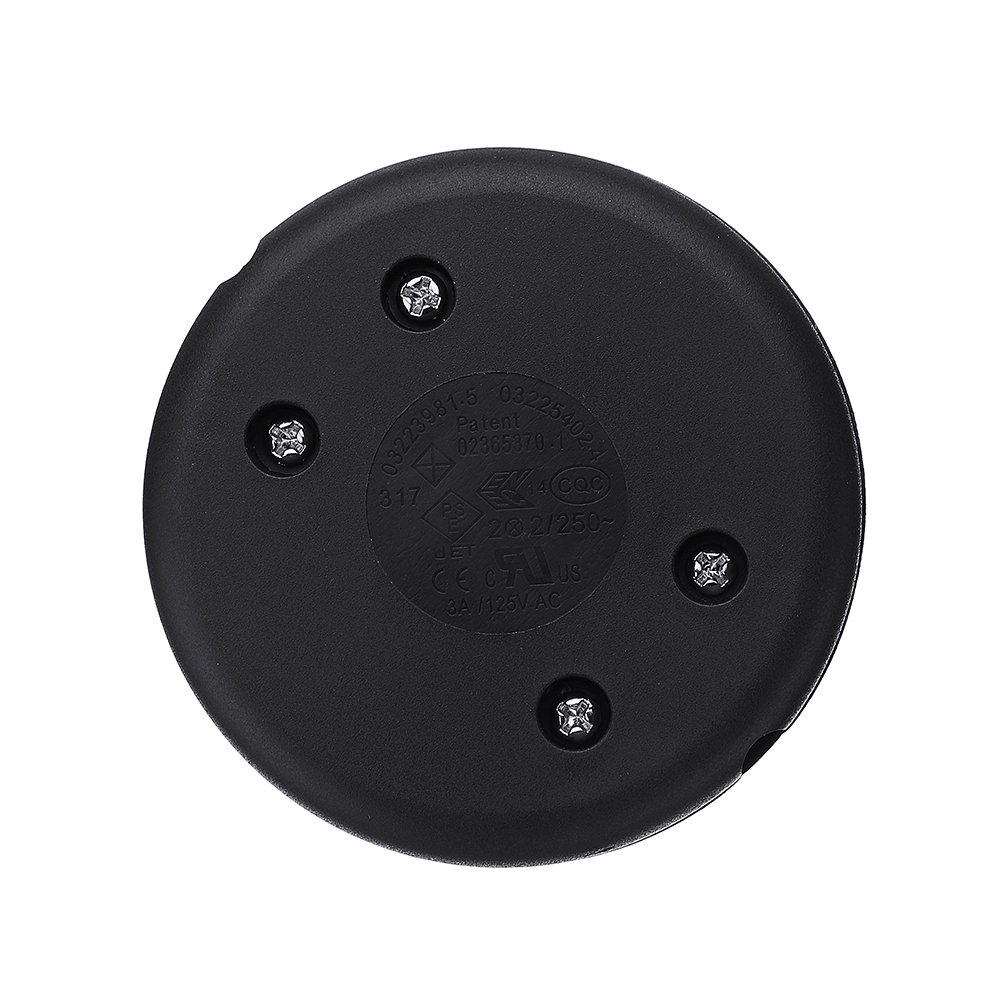 AC110-220V-3A-Foot-Pedal-Push-Inline-On-off-Control-Button-Light-Switch-for-LED-Lamp-1357691-7