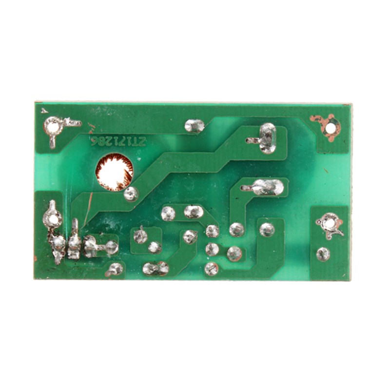 AC250V-3A-Adjustable-Dimmer-Knob-LED-Light-Switch-for-Table-Lamp-1274667-10