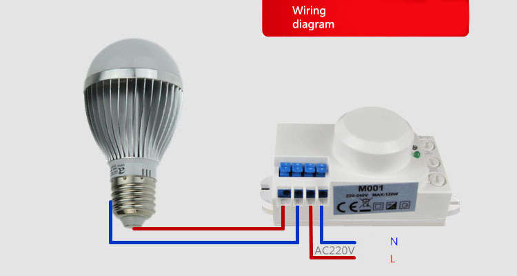 DC9-24V-120W-360deg-Induction-Microwave-PIR-Motion-Sensor-Delay-Time-Light-Switch-1246412-6