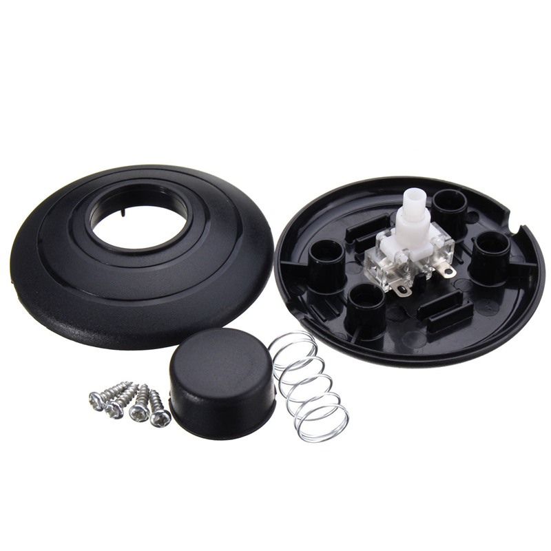 Foot-Pedal-Push-Switch-Inline-Lamp-Light-Power-On-off-Control-Footswitch-AC250V-1287272-3