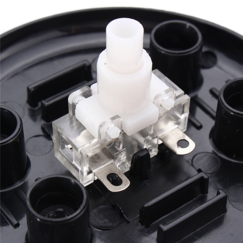 Foot-Pedal-Push-Switch-Inline-Lamp-Light-Power-On-off-Control-Footswitch-AC250V-1287272-4