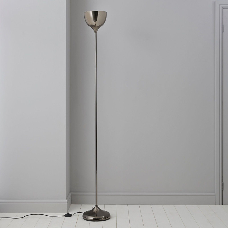 Foot-Pedal-Push-Switch-Inline-Lamp-Light-Power-On-off-Control-Footswitch-AC250V-1287272-7
