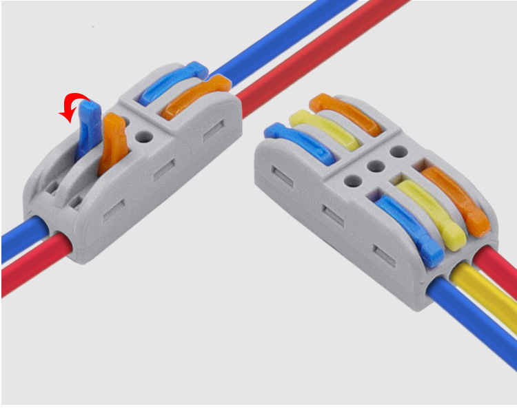 LUSTREON-KV-214-Mini-Fast-Wire-Connector-Universal-Wiring-Cable-Connector-Push-in-Conductor-Terminal-1861786-5