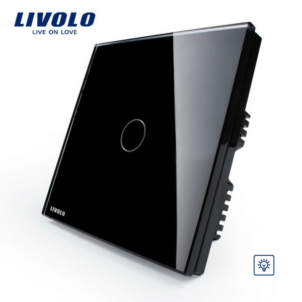 Livolo-Black-Crystal-Glass-Touch-Dimmer-Switch-VL-C301D-62-AC110-250V-962208-1