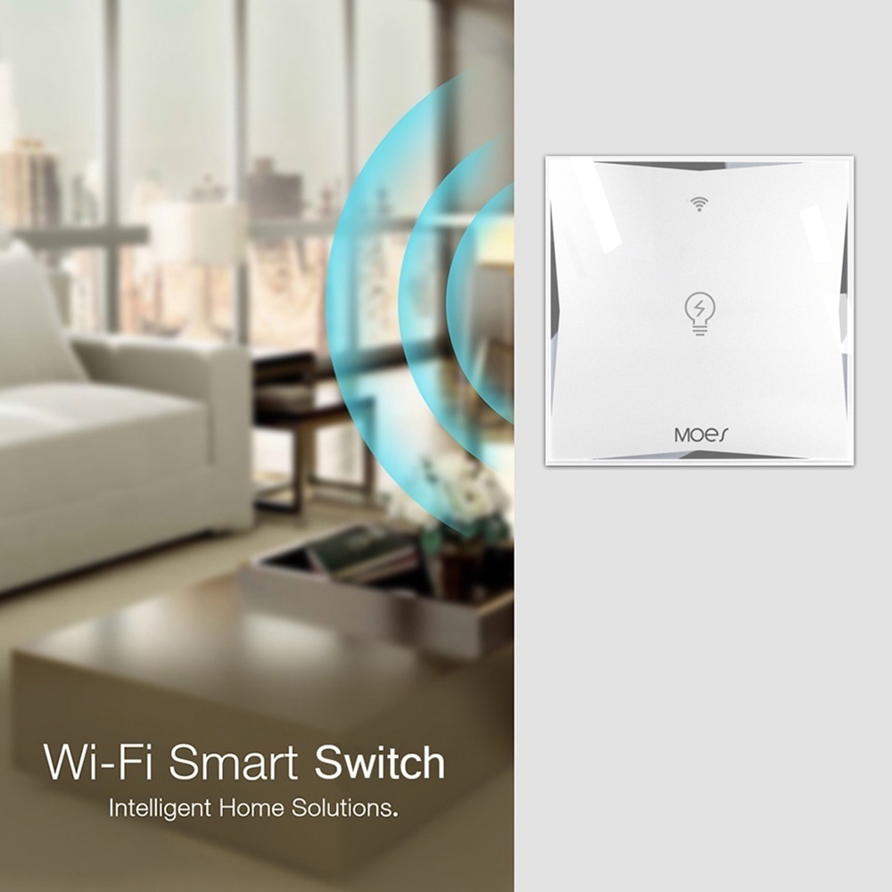 MoesHouse-AC100-240V-EU-Type-1-Gang-WiFi-Smart-Light-Switch-Work-With-Amazon-Alexa-Google-Home-1524695-3