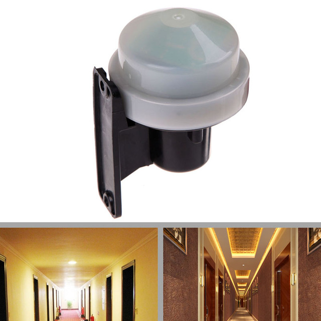 Outdoor-Photocell-Daylight-Dusk-Till-Dawn-Auto-Sensor-Light-Bulb-Switch-Energy-Saving-230-240V-1131905-2