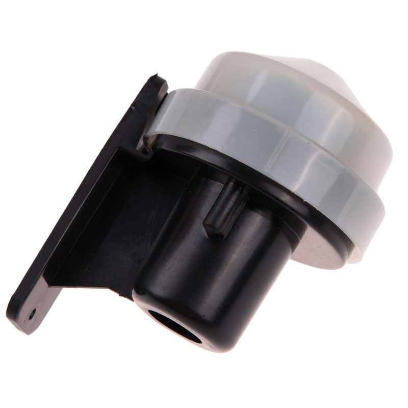 Outdoor-Photocell-Daylight-Dusk-Till-Dawn-Auto-Sensor-Light-Bulb-Switch-Energy-Saving-230-240V-1131905-4