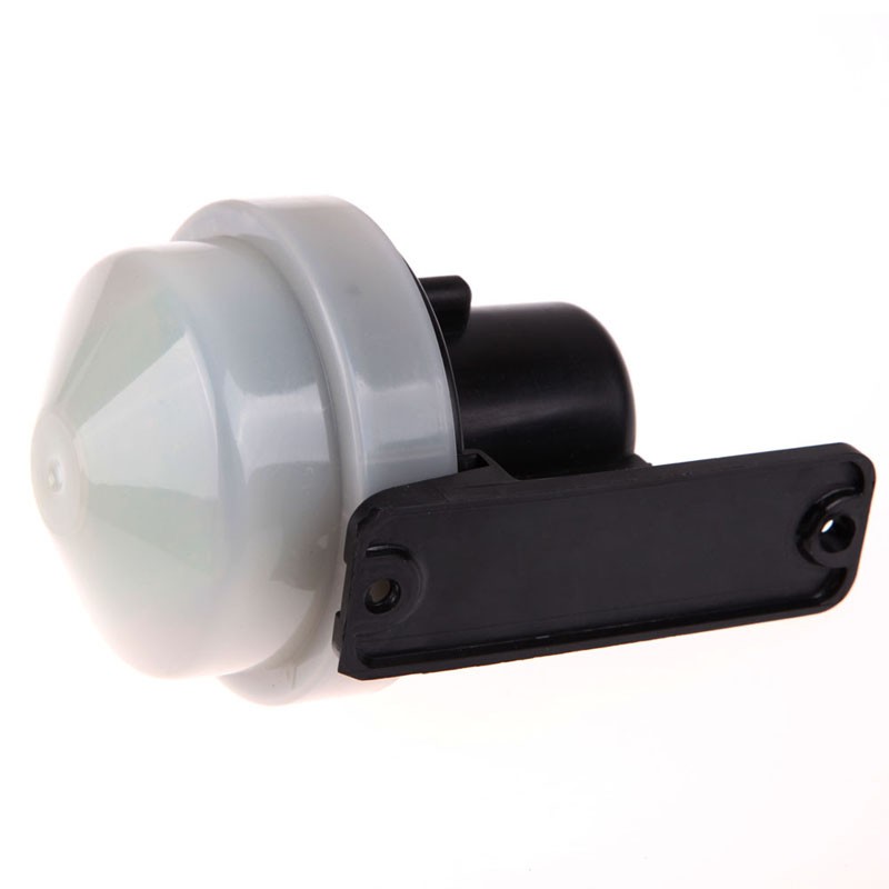 Outdoor-Photocell-Daylight-Dusk-Till-Dawn-Auto-Sensor-Light-Bulb-Switch-Energy-Saving-230-240V-1131905-5