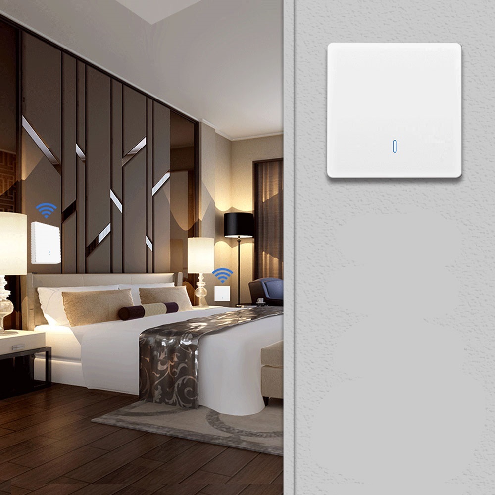 Wireless-Remote-Control-Switch-Wall-Switch-Large-Key-Panel-Free-Stickers-Free-Wiring-Light-Control-S-1692910-1