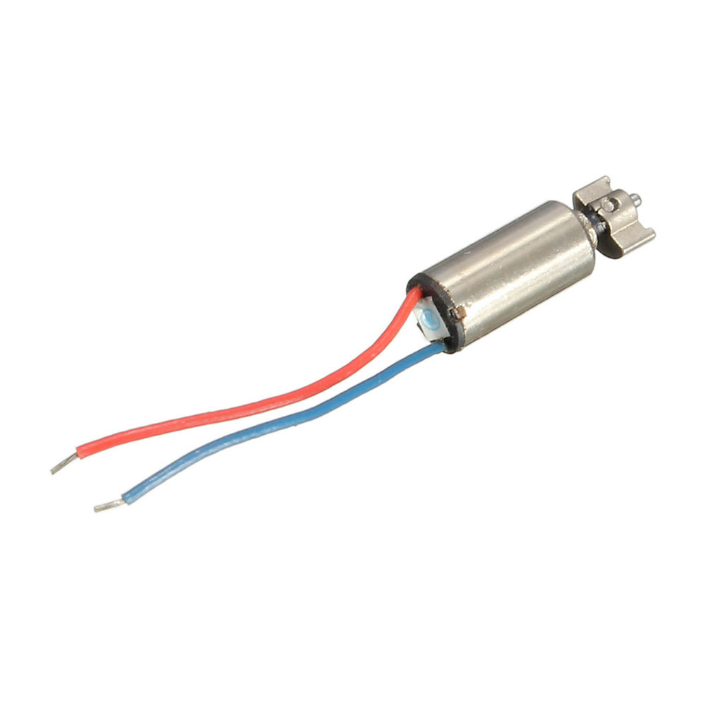 10pcs-4x8mm-DC15-3V-Micro-Coreless-Motor-Vibration-Motor-999837-6