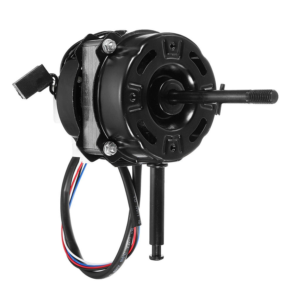 1200rpm-60W-Air-Conditioner-Condenser-Fan-Motor-Double-Rolling-Bearing-DC-Motor-1327473-4