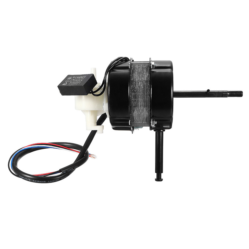 1200rpm-60W-Air-Conditioner-Condenser-Fan-Motor-Double-Rolling-Bearing-DC-Motor-1327473-7
