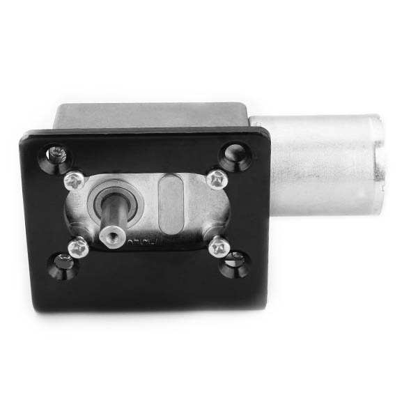 12V-125RPM-Worm-Gear-Motor-Reducer-Motor-with-Bracket-1053296-6