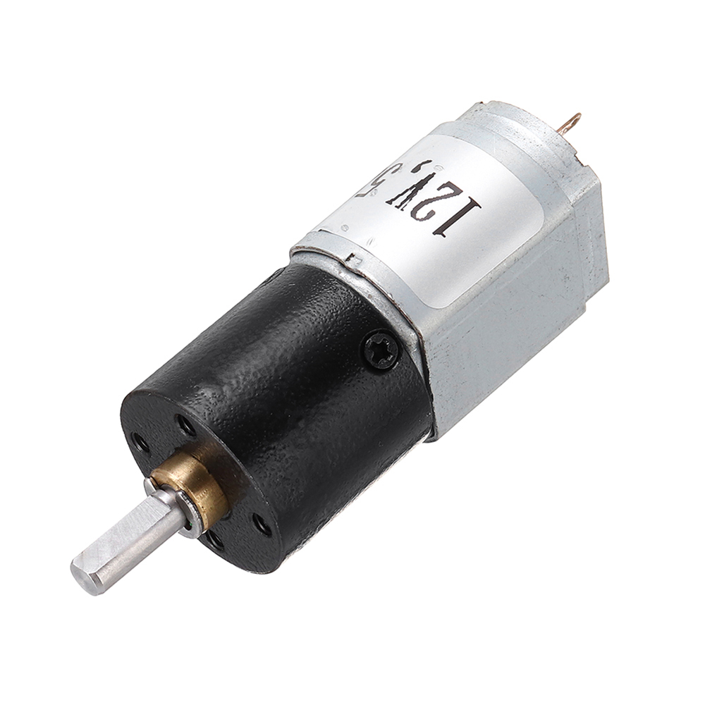 20GP-130-DC-12V-Planetary-Gear-Motor-20mm-810134558256300rpm-Miniature-Gear-Motor-1738944-3