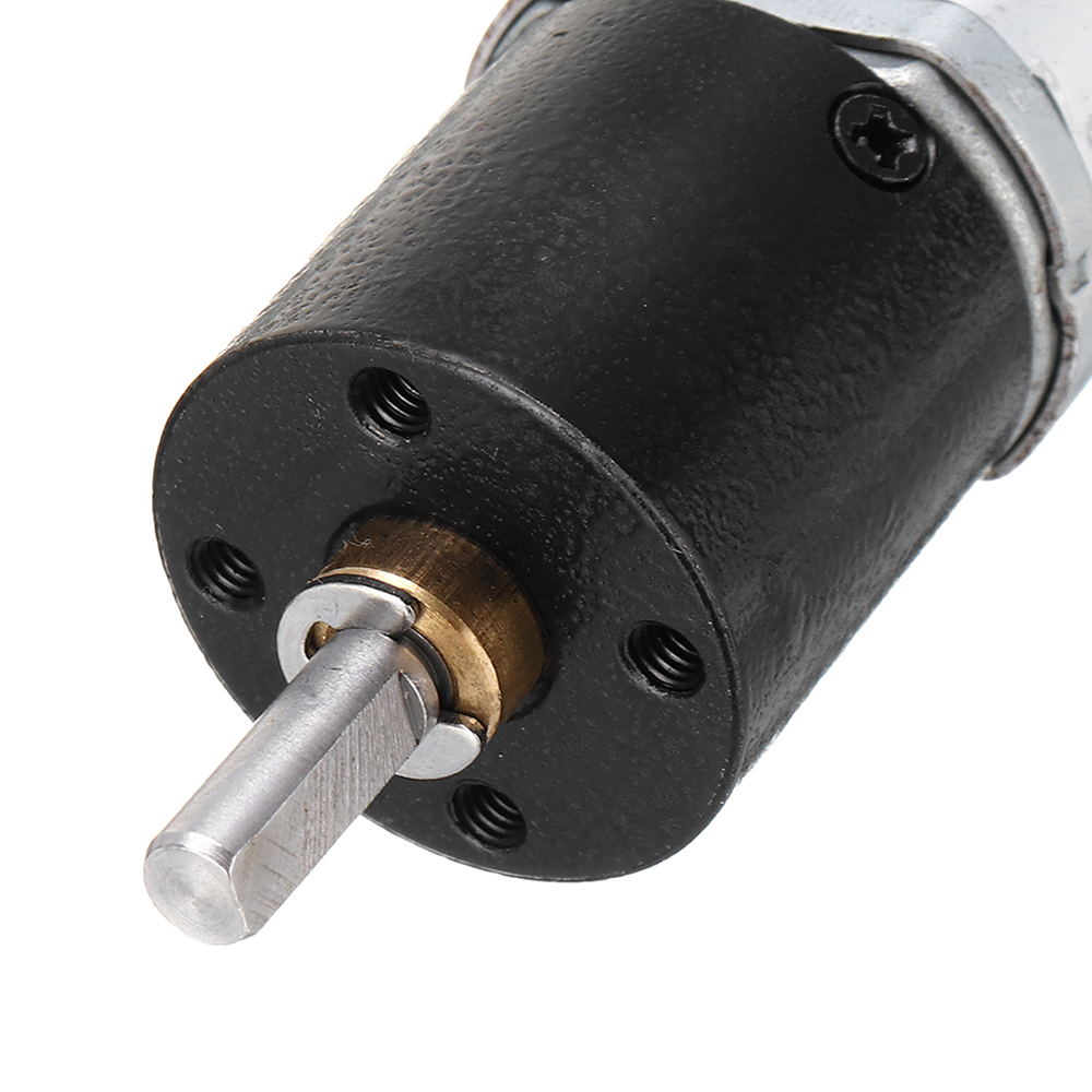 20GP-130-DC-12V-Planetary-Gear-Motor-20mm-810134558256300rpm-Miniature-Gear-Motor-1738944-6