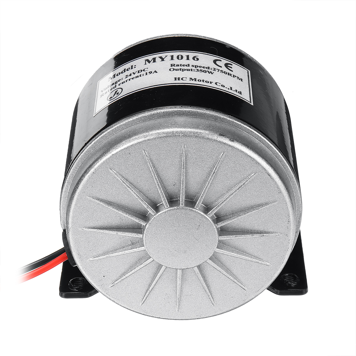 24V-350W-Electric-Scooter-E-Bike-Bicycle-Brushed-Motor-with-Controller-For-25H-Chain-1509223-7