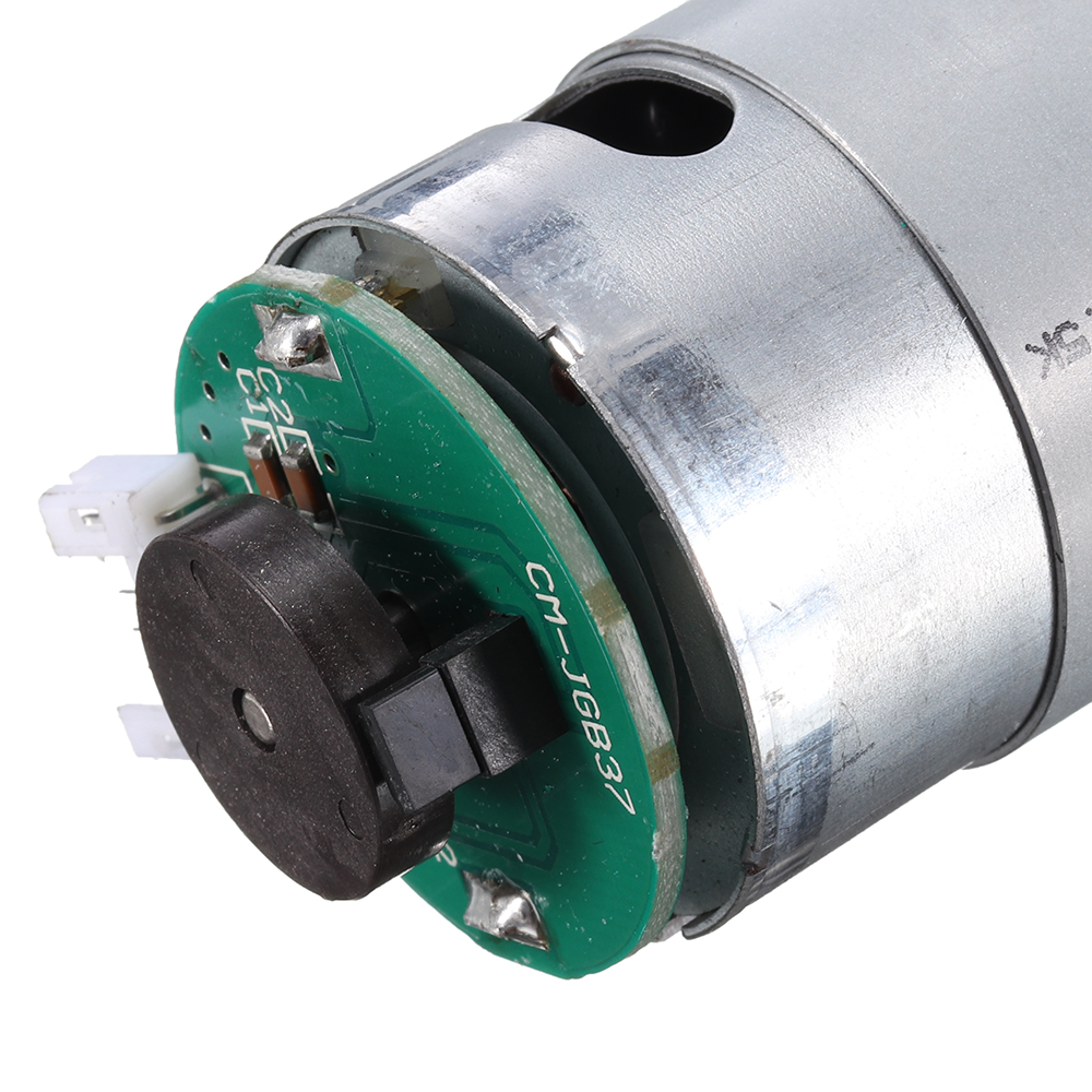 37GB-545-DC-12V-70RPM-Gear-Reducer-Motor-with-Encoder-Geared-Reduction-Motor-1676113-11