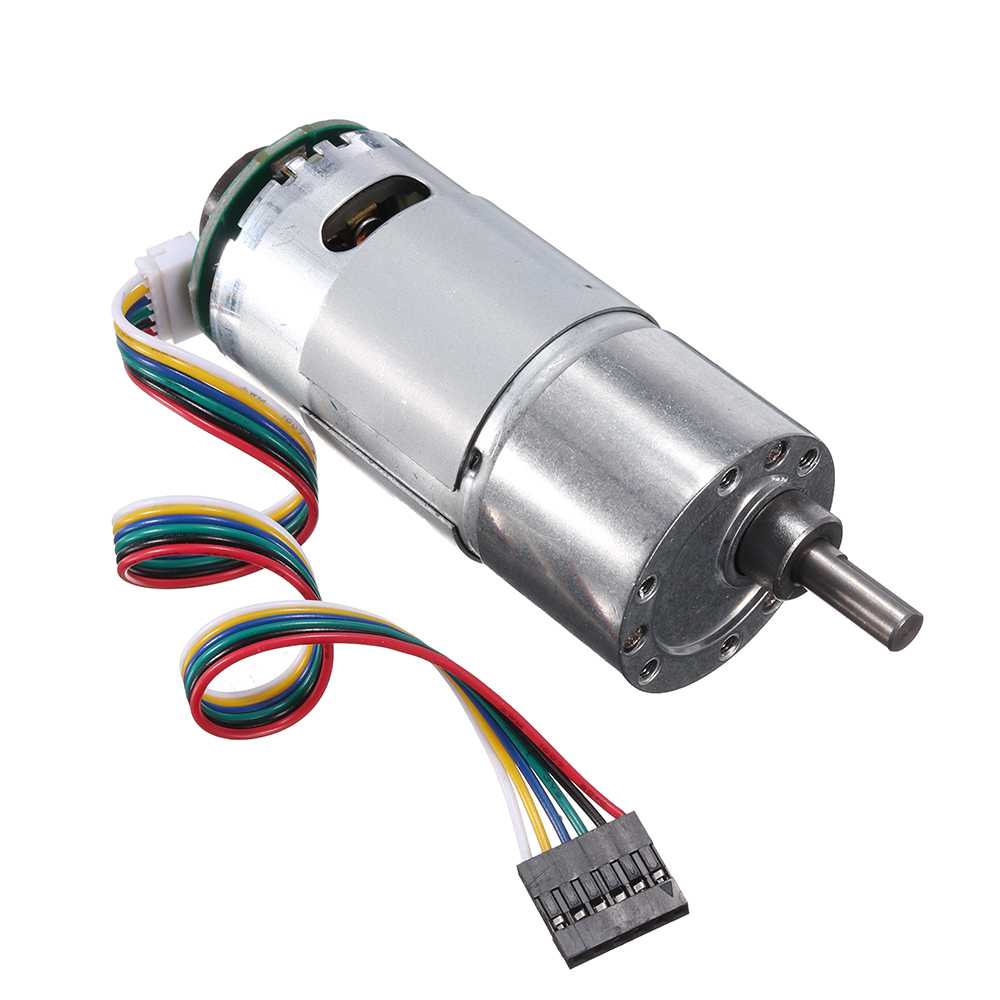 37GB-545-DC-12V-70RPM-Gear-Reducer-Motor-with-Encoder-Geared-Reduction-Motor-1676113-12
