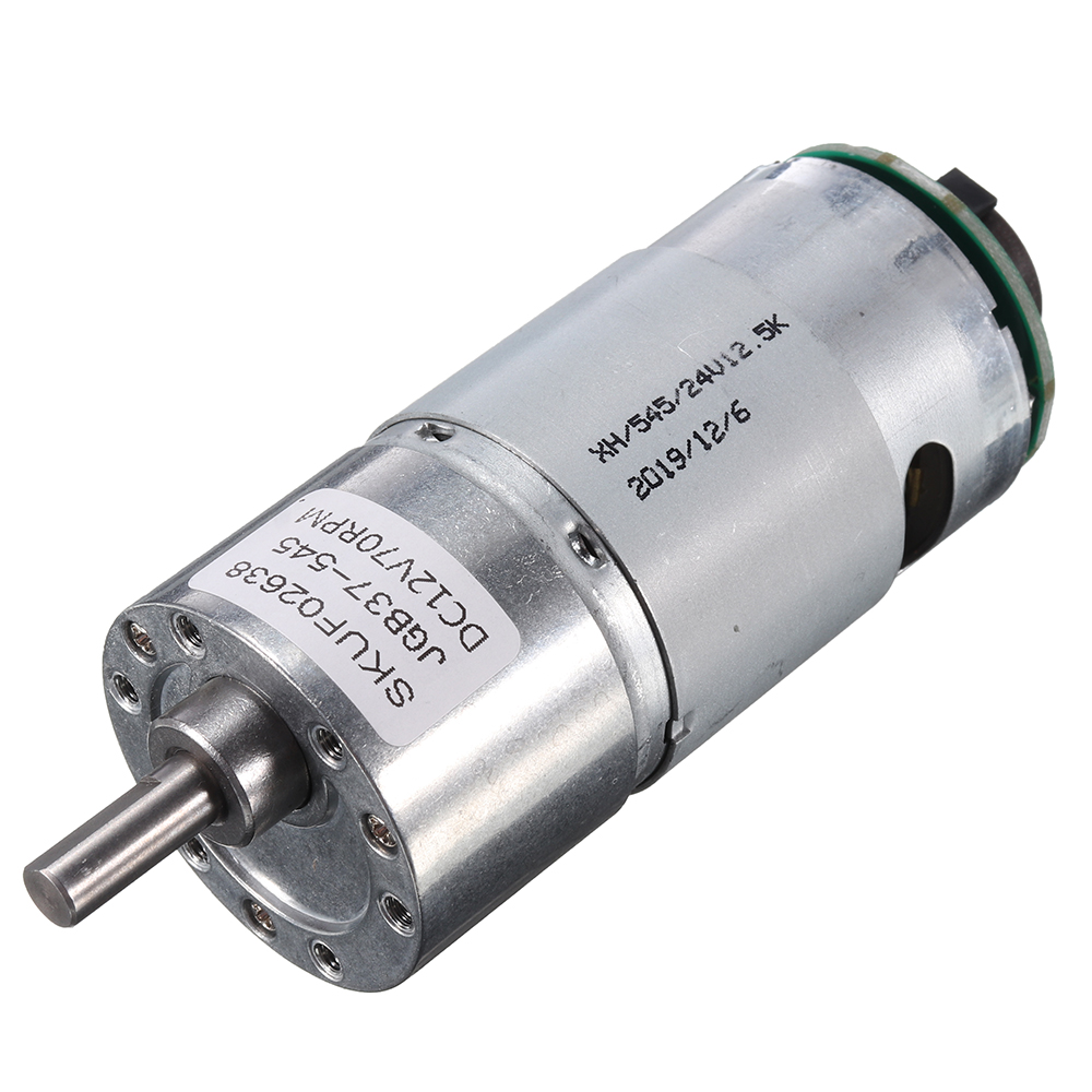 37GB-545-DC-12V-70RPM-Gear-Reducer-Motor-with-Encoder-Geared-Reduction-Motor-1676113-3