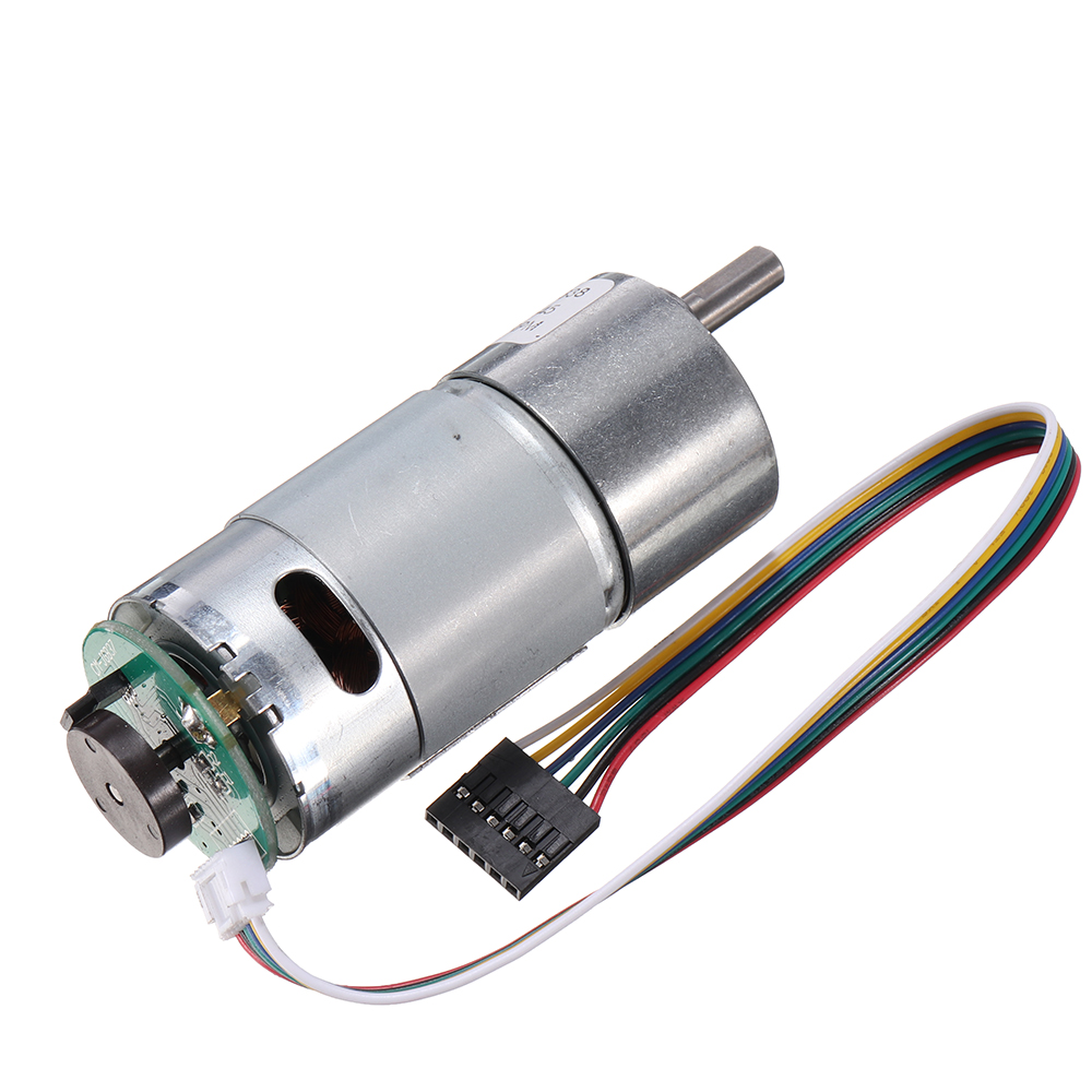 37GB-545-DC-12V-70RPM-Gear-Reducer-Motor-with-Encoder-Geared-Reduction-Motor-1676113-9