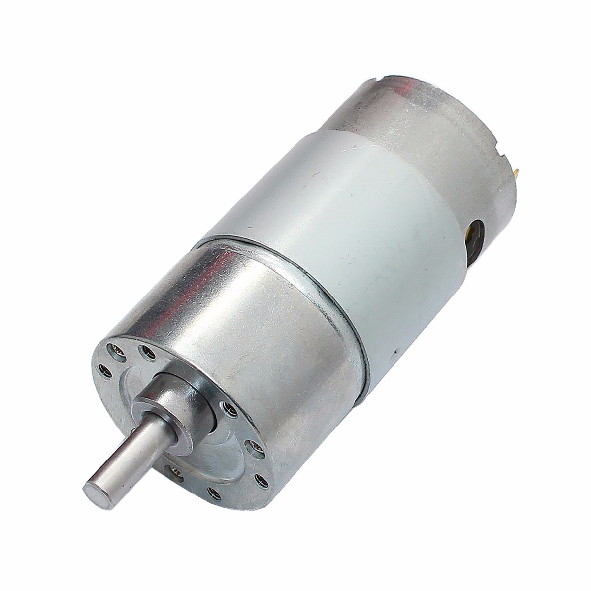 37GB555-DC-12V-180RPM-Geared-Motor-High-Torque-Gear-Reducer-Motor-1068573-7