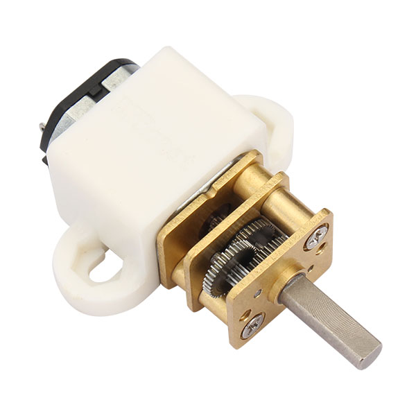 3mm-Shaft-DC-60V-30RPM-Gear-Motor-Electric-Gear-Box-Motor-1010243-4