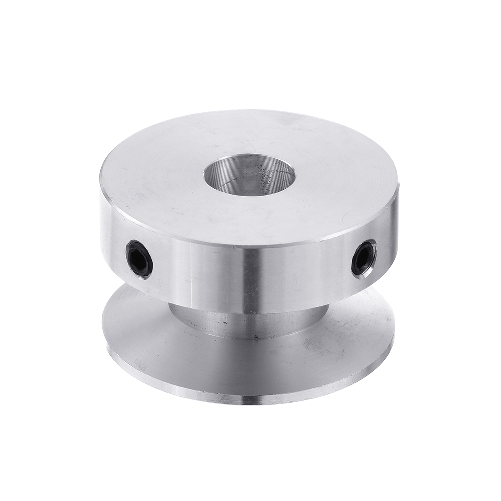 40MM-Single-Groove-Pulley-A-Type-Spindle-Pulley-Wheels-8-20MM-Fixed-Bore-for-Spindle-Motor-1600433-2