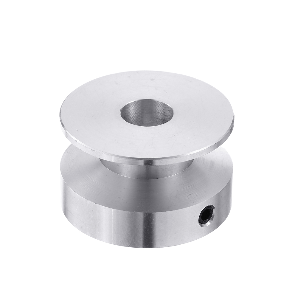40MM-Single-Groove-Pulley-A-Type-Spindle-Pulley-Wheels-8-20MM-Fixed-Bore-for-Spindle-Motor-1600433-3