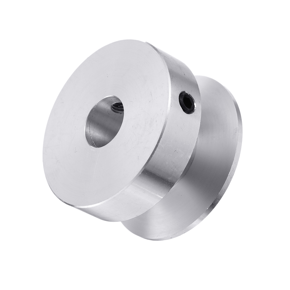 40MM-Single-Groove-Pulley-A-Type-Spindle-Pulley-Wheels-8-20MM-Fixed-Bore-for-Spindle-Motor-1600433-4