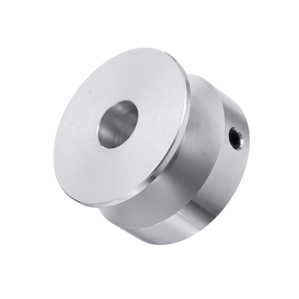40MM-Single-Groove-Pulley-A-Type-Spindle-Pulley-Wheels-8-20MM-Fixed-Bore-for-Spindle-Motor-1600433-5