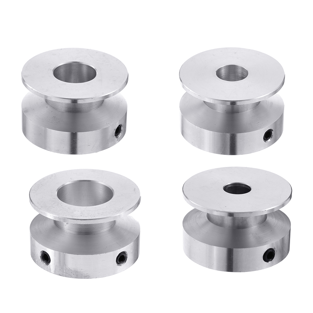 40MM-Single-Groove-Pulley-A-Type-Spindle-Pulley-Wheels-8-20MM-Fixed-Bore-for-Spindle-Motor-1600433-10